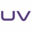 uvwaterfilter.co.uk favicon