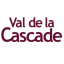 valdelacascade.be favicon