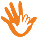 vaterschaftstests.de favicon