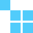 velohacky.com favicon