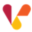 visserman.com favicon