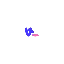 vivlab.com favicon