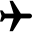 vliegtuigradar24.nl favicon