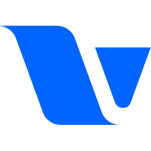 volvi.at favicon