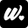 waiter.love favicon