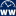 watchwarehouse.com favicon