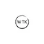 we-tkare.com favicon
