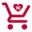 webshoptime.be favicon