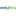 webxtra.nl favicon