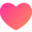 weheartit.com favicon