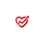weloveleads.com favicon
