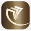 westlondonpainters.co.uk favicon