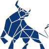 wickedstocks.com favicon