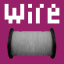wires.co.uk favicon