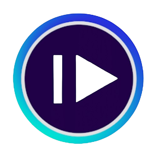workout4cash.com favicon
