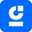 wpgridbuilder.com favicon
