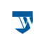 wsolib.com favicon