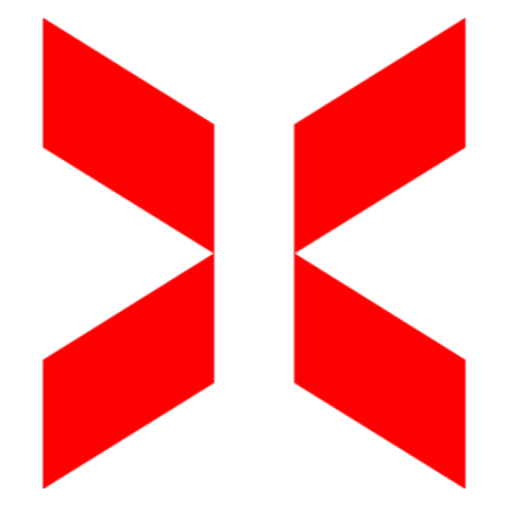 xerohost.net favicon