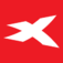 xtb.com favicon