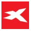 xtb.pl favicon