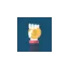 yourpennysaver.com favicon