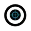 ytbot.com favicon