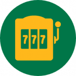 zaslots.com favicon