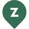 zenpark.com favicon