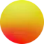 zerocommercialfinance.com favicon