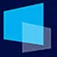 21stcenturyservice.co.uk favicon