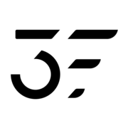 3fittheory.com favicon