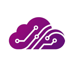 77-3hosting.com favicon