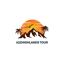 a2zhighlandtours.co.uk favicon