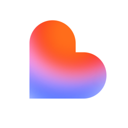 ac2b.de favicon
