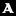 aegpowertools.co.nz favicon