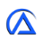 agora.cards favicon