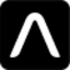 aiper.com favicon