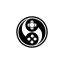 akibagamers.it favicon