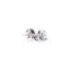 alexandrechomat.fr favicon
