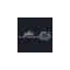 alimtravels.com favicon