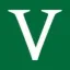 allshredservices.com favicon