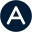 ampere.co.uk favicon