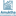 amuktha.com favicon