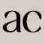 anitachakraborty.co.uk favicon