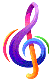 app.mysong4you.eu favicon