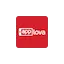 applova.io favicon