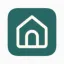 armeringsjern.dk favicon