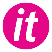 arvutitark.ee favicon