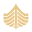 asicark.com favicon
