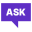 askadoctor.help favicon